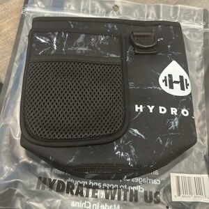 Hydro jug sleeve new in bag